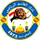 Al-Qasim