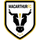 Macarthur