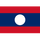 Laos