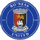 Bo'ness United
