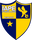 IAPE