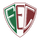 Fluminense PI