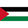 Palestine