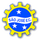 São José EC