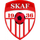SKAF Khémis Mélina