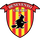 Benevento U19
