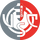 Cremonese U19