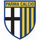Parma U19
