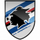 Sampdoria U19