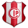 Independiente Petrolero