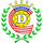 Linares Unido