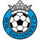Real San Andrés W