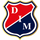Independiente Medellín W