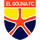 El Gouna FC