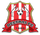 Deltras