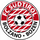 Sudtirol