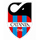 Catania