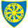 Carrarese