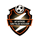 Atlético Saltillo
