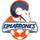 Cimarrones de Sonora II