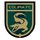 Colima