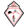 Mineros de Fresnillo