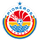 Pioneros de Cancún