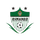Durango