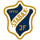 Stabæk W