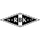 Rosenborg W