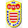 Dukla Banská Bystrica W
