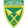 Golden Arrows U23