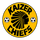 Kaizer Chiefs U23