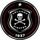 Orlando Pirates U23