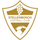 Stellenbosch U23