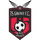 TS Galaxy U23