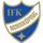 Norrköping W