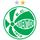 Juventude U23