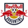 RB Bragantino U23