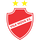 Vila Nova U23