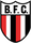 Botafogo SP B