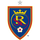 Real Salt Lake