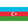 Azerbaijan W
