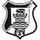 Eckernförder SV