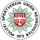 Union Neumünster