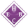HEBC