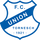 Union Tornesch