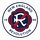 New England Revolution