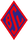Blumenthaler SV