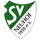 Neuhof